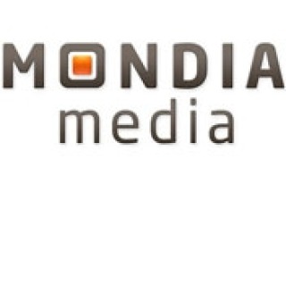 Mondia Media 与 PS Moviles 合作推出广告融资服务