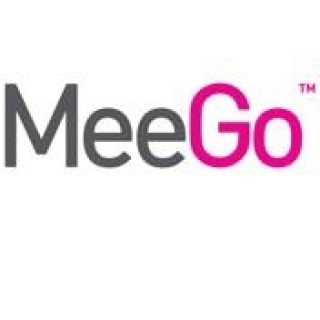 英特尔演示首款可运行的 MeeGo 硬件