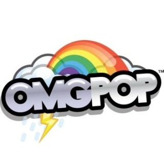 OMGPOP 的关闭让我们如释重负，前员工表示