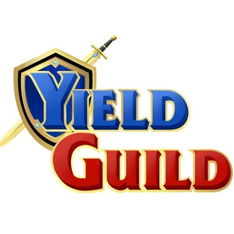 Yield Guild 融资 400 万美元，用于扩展其以移动为中心的区块链游戏模式